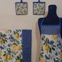 تولیدی دوخت