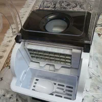 یخساز|یخچال و فریزر|بندر امام خمینی, |دیوار