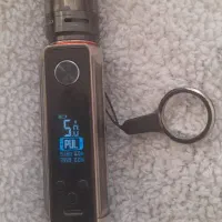 پاد ماد VAPORESSO|زیورآلات و اکسسوری|فسا, |دیوار