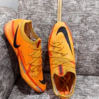 کتانی استک فانتوم|کیف، کفش، کمربند|ماسال, |دیوار