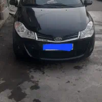 ام وی ام ۳۱۵