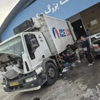 امدادباطری ۲۴ساعته شبانه روزی