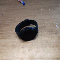 ساعت سامسونگ گلکسی۵پرو|ساعت|اهر, |دیوار