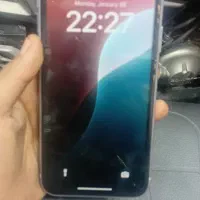 ایفون ۱۱ نرمال|موبایل|تهران, افسریه شمالی|دیوار