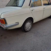 پیکان درحدصفرزرورقی|خودرو سواری و وانت|قم, انصارالحسین|دیوار