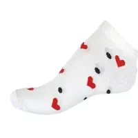 حراج انواع جوراب مجلسی زنانه مردانه دخترانه۵۰تومان|حراج|قم, یزدان‌شهر|دیوار