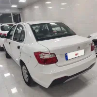 ساینا 1403 در حد صفر10 تاکار|خودرو سواری و وانت|بندرعباس, |دیوار