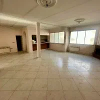 اجاره-130-متر-آپارتمان-گیشا-فرعی-زوج