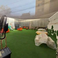 قیطریه/ کامرانیه / 747 / متر مستغلات دربستی