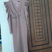 سارافون مجلسی درحد نو