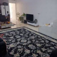 خانه گردخون