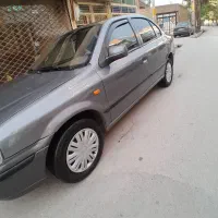 سمند۸۴ تک سوز عروسک