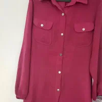 تعدادی مانتو و پالتو|لباس|زنجان, |دیوار