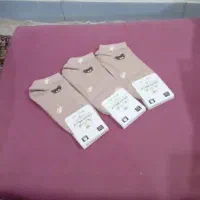 جوراب زنانه مچی هم تک هم عمده