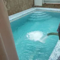 آب رسانی 24ساعته|خدمات حمل و نقل|شهریار, شهریار|دیوار