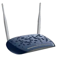 تعمیر تخصصی مودم در سریع‌ترین زمان