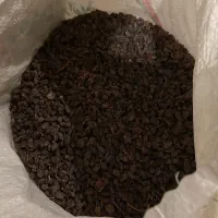 کشمش ارگانیک(بیدانه)