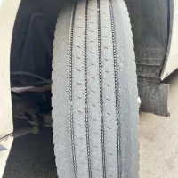 مینی بوس هیوندا ۸۹|خودرو سنگین|ساری, |دیوار