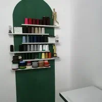 آموزش خیاطی با ارائه مدرک معتبر