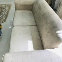 شستشویمبل|خدمات نظافت|بیرجند, |دیوار