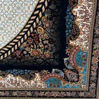 فرش ۷۰۰شانه ۱۲متری|فرش|همدان, |دیوار