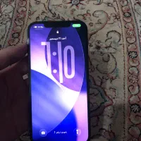 گوشی ایفون ۱۲ پرومکس