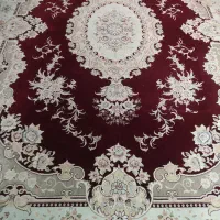 یک تخته ۹ متری