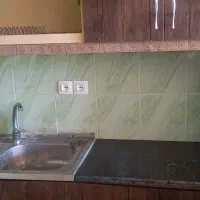 اجاره سوئیت ۴۰متری|اجارهٔ آپارتمان|بافت, |دیوار