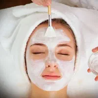 فیشیال صورت