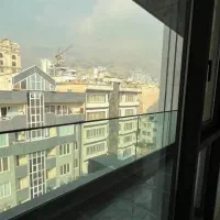 ۱۸۰ متر/سوپر مدرن  و مینیمال/فول مشاعات/زعفرانیه|اجارهٔ آپارتمان|تهران, زعفرانیه|دیوار
