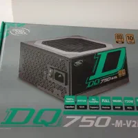 سیستم کامپیوتر گیمینگ|رایانه رومیزی|قزوین, |دیوار