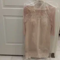 لباس مجلسی|لباس|پردیس, فاز ۸|دیوار