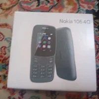 نوکیا 106