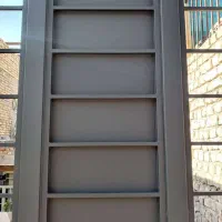 نقاشی ساختمان