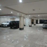 اجاره پارکینگ خودرو فلکه اول دولت آباد