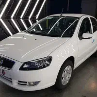 فروش رانا پلاس ارتقا یافته در فیروزآباد