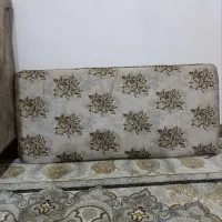 پشتی 2جفت|پشتی|الشتر, |دیوار