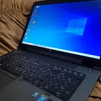 لپ تاپ HP