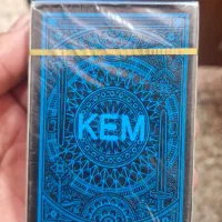 پاسور یا بازی حکم|کلکسیون و سرگرمی|بجنورد, |دیوار