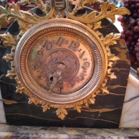 لوازم آنتیک