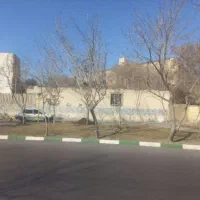 خانه ویلایی|اجارهٔ خانه و ویلا|مشهد, سیلو|دیوار