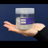 نقره ساچمه ترک ۹۹۹