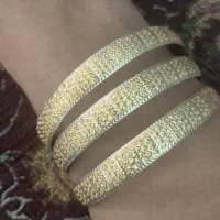 النگو
