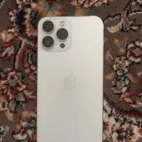 آیفون 13پرومکس512