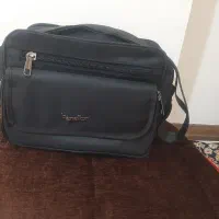 کیف دستی بژرگ
