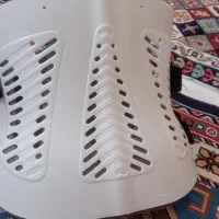 کمربند طبی در حد نو