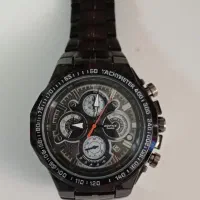 ساعت کاسیو ۳موتور