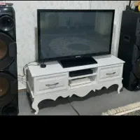 باند|سیستم صوتی خانگی|حمیل, |دیوار