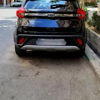 ام‌وی‌ام X22 اتوماتیک اسپرت اکسلنت، مدل ۱۳۹۸|خودرو سواری و وانت|تهران, هفت حوض|دیوار