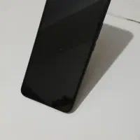 گوشی شیائومی Redmi 9|موبایل|تهران, جنت‌آباد شمالی|دیوار